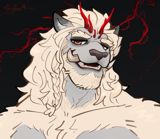 Headshot