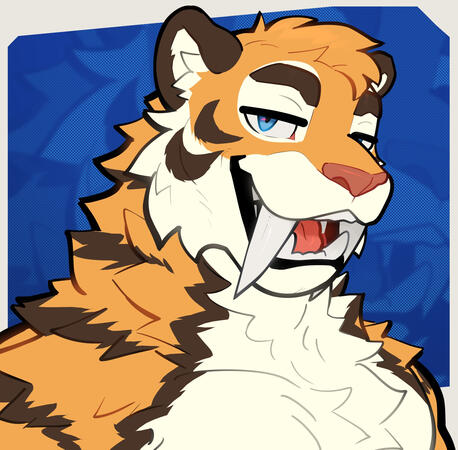 Headshot (no shading)