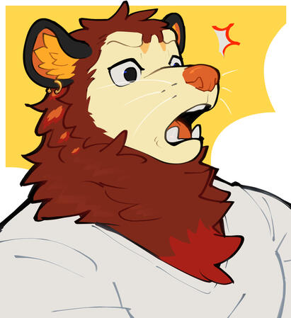 Headshot