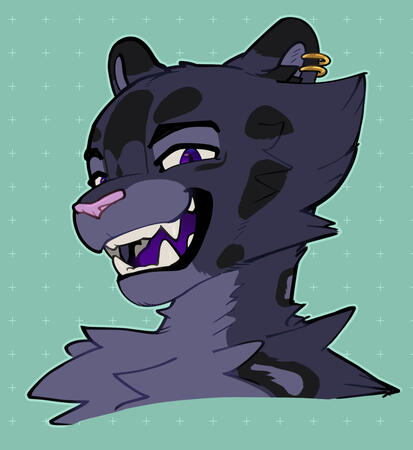 Headshot